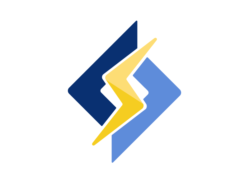 litespeed-vps