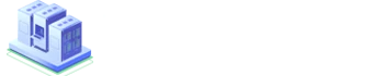 Free VPS Hostings